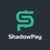 shadowpay.png
